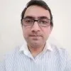 Vipin Sharma