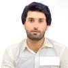 Javed Khan