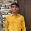 Aman Rana
