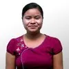 May Myat Thu