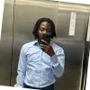 Ajewole Oyenuga