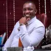 Brian Victor Otieno
