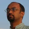 Ravi Shankar