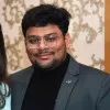 Akash katiyar