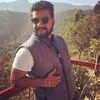 Sandeep Kumar