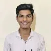 Mahendra Gawade