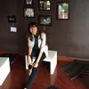 Ha Duyen
