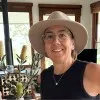 Jayne Whitney