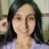 Rajshree Singh