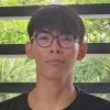 Hong Yee Tham