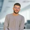 Ali Noureddin