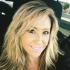 Julieta Gray