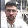 Ricardo Aaron Velazquez Ayuso
