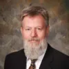 Michael Schoelwer