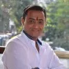 Kunal Mane