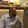 James Munyi