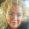 Brigitte Kelly