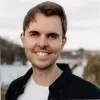 Fraser Bowden