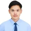 SANTISUK NUNTIYAKUL