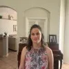 Claudia Sucre