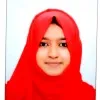 Sulafa Masood