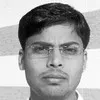 Sameer Pathan