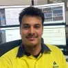 Jonathan Daniel