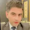 Umair Aslam