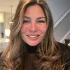 Jennifer Galvin