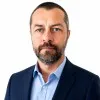 Sedin Ćeman
