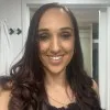 Christie Milne