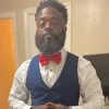 Otis Poole
