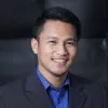 Russel Jasper Buhay