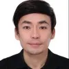 John Henry Lee