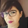 Ljubica Milchevska