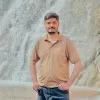 Saqib Ejaz