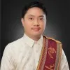 Karl Ivan Pamienta