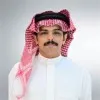Yahya Al Hammam