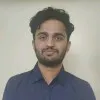Shreecharan Hegde