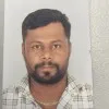 Abdul Safeer