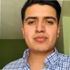 Jared Alejandro Rosales Garrido