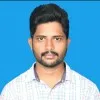 Bevara NarayanaRao