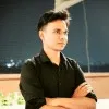 Ankur