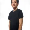 jayson abenido