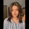 Khushi Kumawat