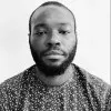 Joseph Ikape