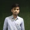 Saket Kumar Bhardwaj