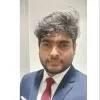 Vinod Kumar