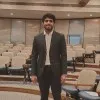 Rony Abraham