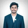 Narendra Babu